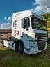 daf-ft-xt-105-460-trattore