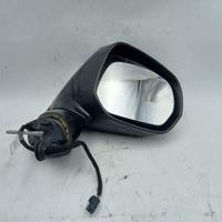 Specchio retrovisore dx CITROEN C3 PICASSO '09