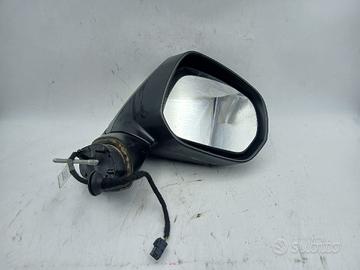 Specchio retrovisore dx CITROEN C3 PICASSO '09