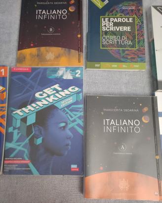 le parole del mondo , scienze della terra,get the,