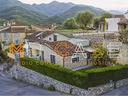 villa-di-184-m²-con-piu-di-5-locali-a-garlenda