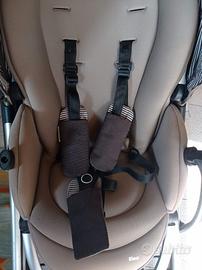 Passeggino Bebè Confort,modello Elea