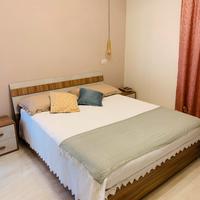 La cASa - affitti brevi