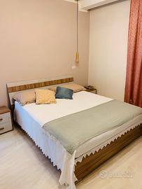 La cASa - affitti brevi