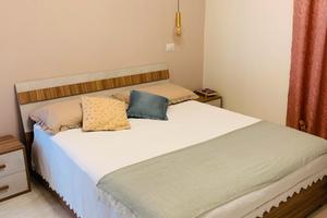 La cASa - affitti brevi