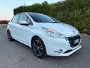 peugeot-208-1-4-diesel