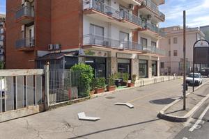 Posto auto a frosinone