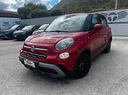 fiat-500l-1-4-95-cv-s-s-connect