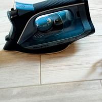 ferro da stiro a vapore Rowenta 