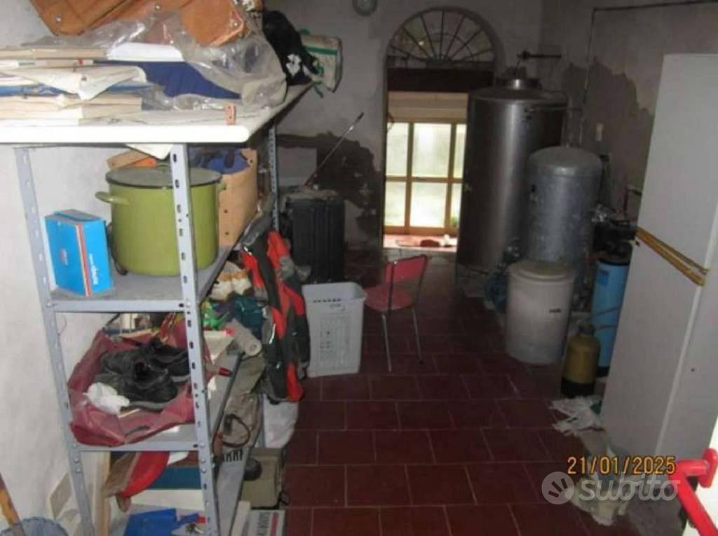 Appartamento – Umbertide, Perugia - Vista 4