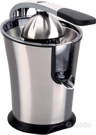 Spremiagrumi Elettrico RGV