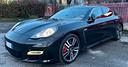 porsche-panamera-4-8-turbo-chrono-sport-pack-pdk7
