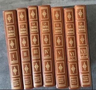 LIBRI
