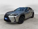 lexus-ux-250h-ux-hybrid-4wd-midnight