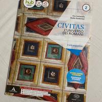 Civitas 2