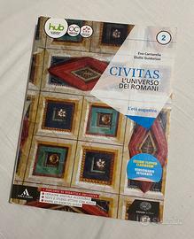 Civitas 2