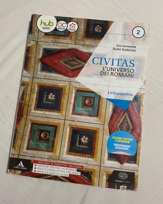 Civitas 2