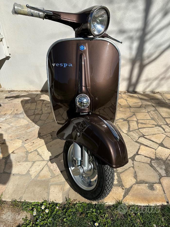 Piaggio Supervaluta Piaggio X 10 Usato X10 500 Usato PIAGGIO X10