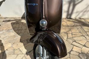 Piaggio Vespa 125 Primavera - 1975