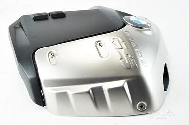 BMW R 1200 GS ADVENTURE 04 07 carena laterale DX