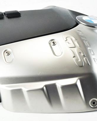 BMW R 1200 GS ADVENTURE 04 07 carena laterale DX
