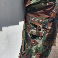 zaino alpino