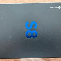 Samsung S8 64 gb