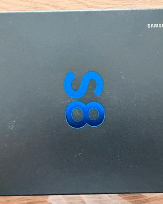 Samsung S8 64 gb