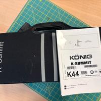 Catene da neve König K44