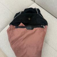 Borsa stella mccartney