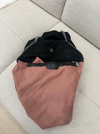 Borsa stella mccartney