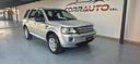 land-rover-freelander-2-2-td4-s-w-se