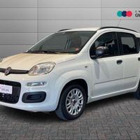 FIAT Panda 1.2 Easy 69cv