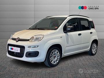 FIAT Panda 1.2 Easy 69cv
