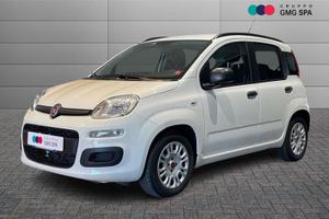 FIAT Panda 1.2 Easy 69cv