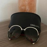 Occhiali Dsquared2