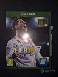 Giochi per xbox 