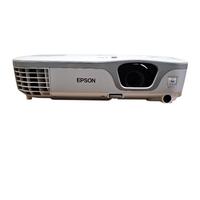 Proiettore Epson EB-S11