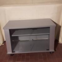 MOBILETTO CON RUOTE