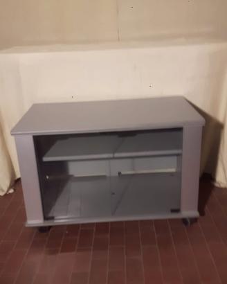 MOBILETTO CON RUOTE