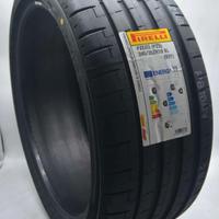 4 pneumatici pirelli 245/35 r19 93y pn15736