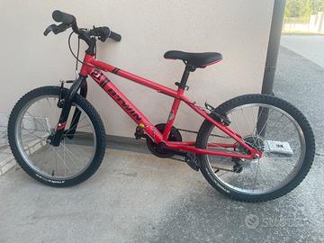 MTB bimbo 20"