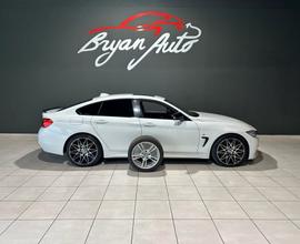 Bmw 425 COUPE Msport