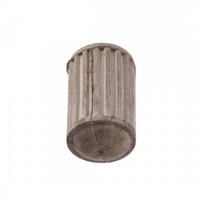 Gommino pedale cambio Moto Morini Corsaro