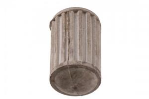 Gommino pedale cambio Moto Morini Corsaro