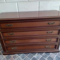 Arredamento e casalinghi