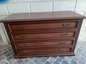 Arredamento e casalinghi