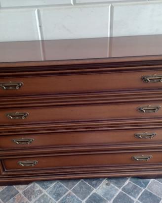 Arredamento e casalinghi