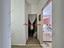 Immagine 8