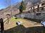 Immagine 20